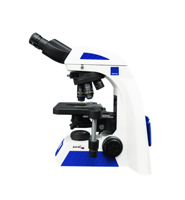 ASTREO® 620 miniatura 4